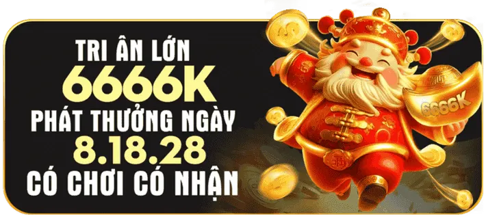 Game mới 188BET