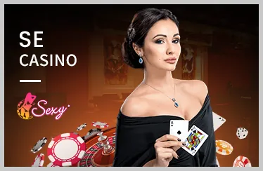 Game Bắn Cá 188BET
