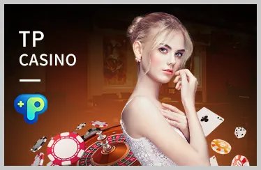 Xổ Số & Lô Đề 188BET