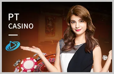 Đá Gà Trực Tuyến 188BET