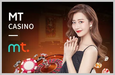 Game Nổ Hũ 188BET