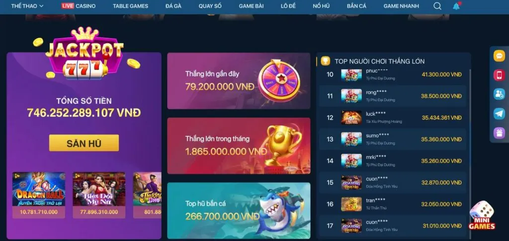 Khuyến mãi nạp tiền lần đầu 188BET