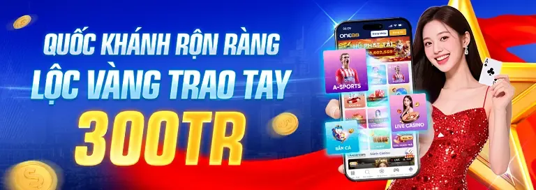 Thưởng giới thiệu bạn bè 188BET