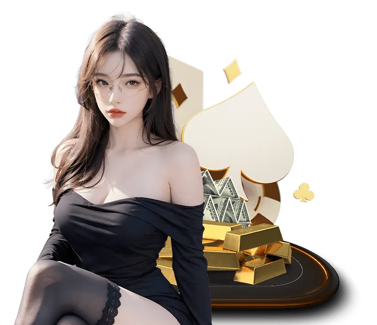 Giao diện 188BET Luxury trên điện thoại